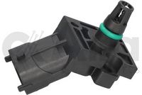 Alfa e-Parts AF05189 - Sensor, presión colector de admisión