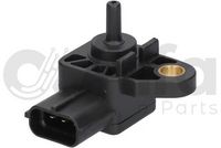 Alfa e-Parts AF05199 - Sensor, presión colector de admisión