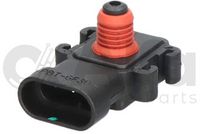 Alfa e-Parts AF05201 - Sensor, presión colector de admisión