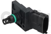 Alfa e-Parts AF05208 - Sensor, presión colector de admisión