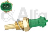 Alfa e-Parts AF05214 - Sensor, temperatura combustible