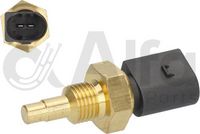 Alfa e-Parts AF05216 - Sensor, temperatura del refrigerante