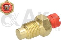 Alfa e-Parts AF05218 - Sensor, temperatura del refrigerante