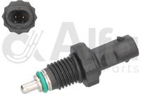 Alfa e-Parts AF05219 - Sensor, temperatura combustible