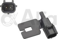 Alfa e-Parts AF05222 - Sensor, temperaura exterior