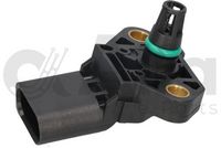 Alfa e-Parts AF05228 - Sensor, temperatura del aire de admisión