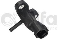 Alfa e-Parts AF05235 - Sensor, presión de sobrealimentación