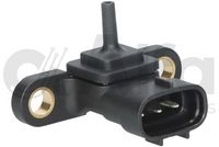 Alfa e-Parts AF05237 - Sensor, presión colector de admisión