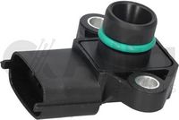 Alfa e-Parts AF05240 - Sensor, presión colector de admisión