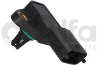 Alfa e-Parts AF05246 - Sensor, presión colector de admisión