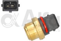 Alfa e-Parts AF05248 - Interruptor de temperatura, testigo de líquido refrigerante