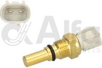 Alfa e-Parts AF05264 - Interruptor de temperatura, ventilador del radiador