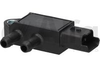 Alfa e-Parts AF05277 - Sensor, presión gas de escape