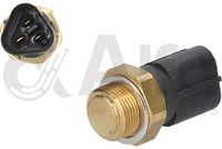 Alfa e-Parts AF05278 - Interruptor de temperatura, ventilador del radiador