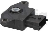 Alfa e-Parts AF05293 - Sensor, posición mariposa