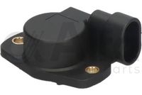 Alfa e-Parts AF05294 - Sensor, posición mariposa