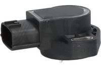 Alfa e-Parts AF05298 - Sensor, posición mariposa