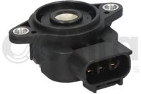 Alfa e-Parts AF05299 - Sensor, posición mariposa