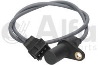 Alfa e-Parts AF05307 - Generador de impulsos, cigüeñal