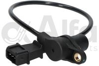 Alfa e-Parts AF05324 - Generador de impulsos, cigüeñal