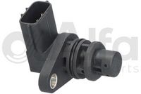 Alfa e-Parts AF05326 - Sensor, velocidad