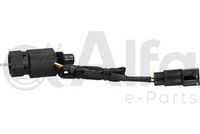 Alfa e-Parts AF05329 - Sensor, velocidad/revoluciones