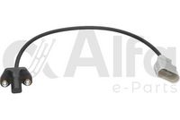 Alfa e-Parts AF05333 - Generador de impulsos, cigüeñal