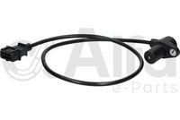 Alfa e-Parts AF05335 - Generador de impulsos, cigüeñal