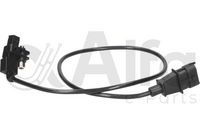 Alfa e-Parts AF05341 - Generador de impulsos, cigüeñal