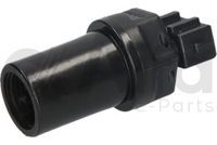 Alfa e-Parts AF05344 - Sensor, recorrido