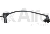 Alfa e-Parts AF05350 - Generador de impulsos, cigüeñal