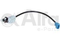 Alfa e-Parts AF05364 - Sensor, posición arbol de levas