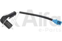 Alfa e-Parts AF05367 - Generador de impulsos, cigüeñal