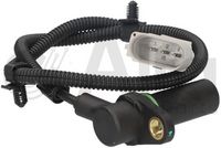 Alfa e-Parts AF05369 - Generador de impulsos, cigüeñal