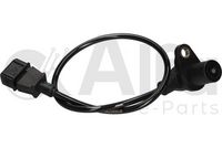 Alfa e-Parts AF05373 - Generador de impulsos, cigüeñal