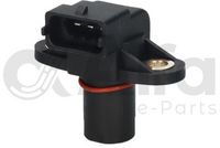 Alfa e-Parts AF05374 - Sensor, impulso de encendido