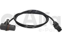 Alfa e-Parts AF05384 - Generador de impulsos, cigüeñal