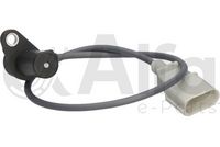 Alfa e-Parts AF05387 - Generador de impulsos, cigüeñal