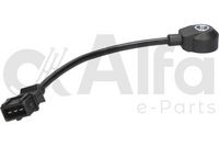 Alfa e-Parts AF05389 - Sensor de detonaciones