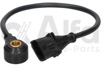 Alfa e-Parts AF05392 - Sensor de detonaciones