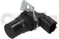 Alfa e-Parts AF05402 - Sensor de revoluciones, caja automática