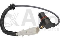 Alfa e-Parts AF05403 - Generador de impulsos, cigüeñal