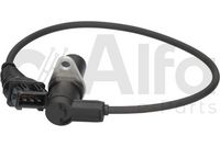 Alfa e-Parts AF05406 - Sensor, impulso de encendido