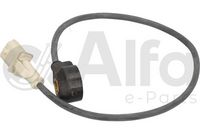 Alfa e-Parts AF05410 - Sensor de detonaciones