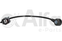 Alfa e-Parts AF05419 - Sensor de detonaciones