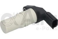 Alfa e-Parts AF05438 - Generador de impulsos, cigüeñal