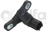 Alfa e-Parts AF05442 - Generador de impulsos, cigüeñal