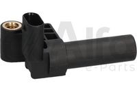 Alfa e-Parts AF05447 - Generador de impulsos, cigüeñal