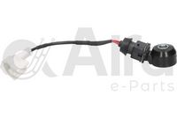 Alfa e-Parts AF05450 - Sensor de detonaciones