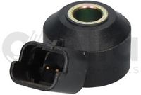 Alfa e-Parts AF05454 - Sensor de detonaciones